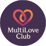 MultiLove Club