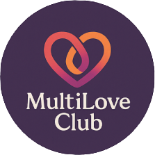 MultiLove Club